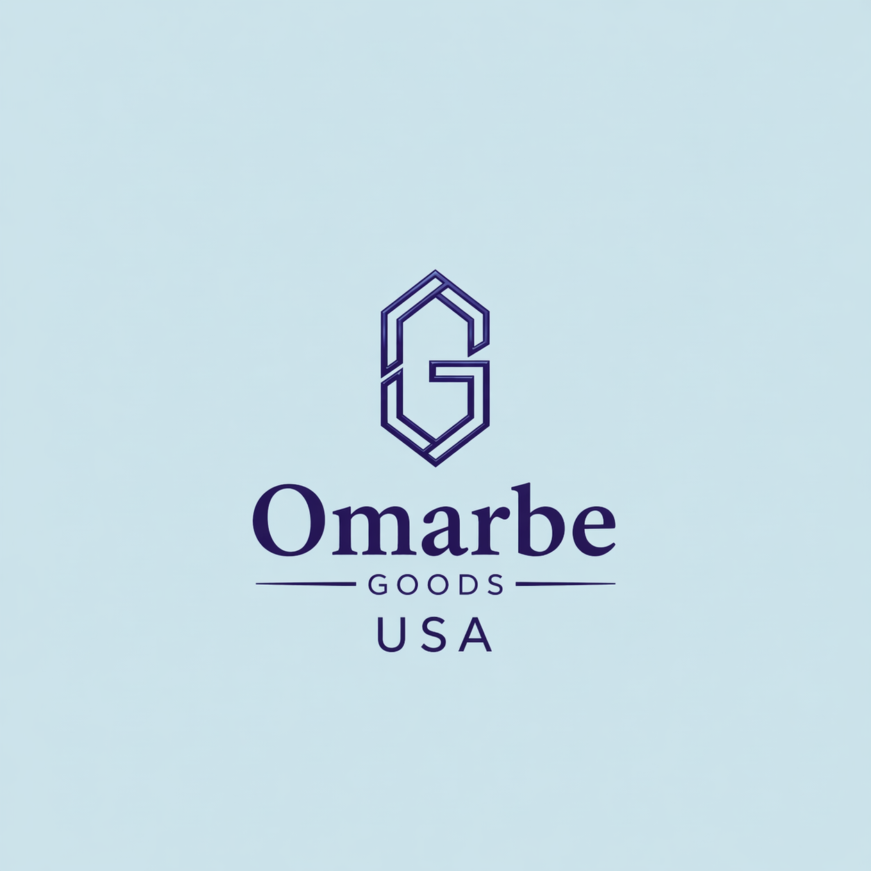 Omarbe Goods