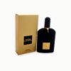 tom-ford-black-orchid-100ml-perfume-box tom ford black orchid perfume