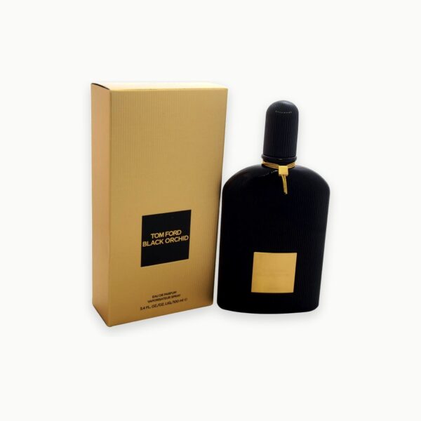 tom-ford-black-orchid-100ml-perfume-box tom ford black orchid perfume