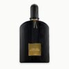 tom-ford-black-orchid-eau-de-parfum-100ml-bottle tom ford black orchid perfume