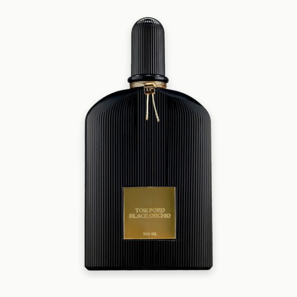 tom-ford-black-orchid-eau-de-parfum-100ml-bottle tom ford black orchid perfume