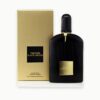 tom-ford-black-orchid-edp-100ml-box-bottle tom ford black orchid perfume